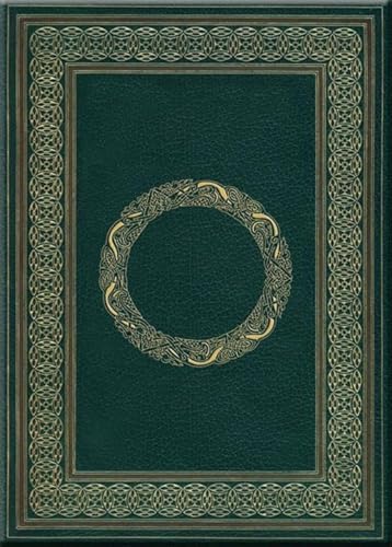 Celtic Journal