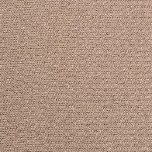 Miniatura 2 de Tela de techo con respaldo de espuma, material de repuesto de techo automotriz para automóvil, SUV, camioneta, reparación de interiores de caravana,