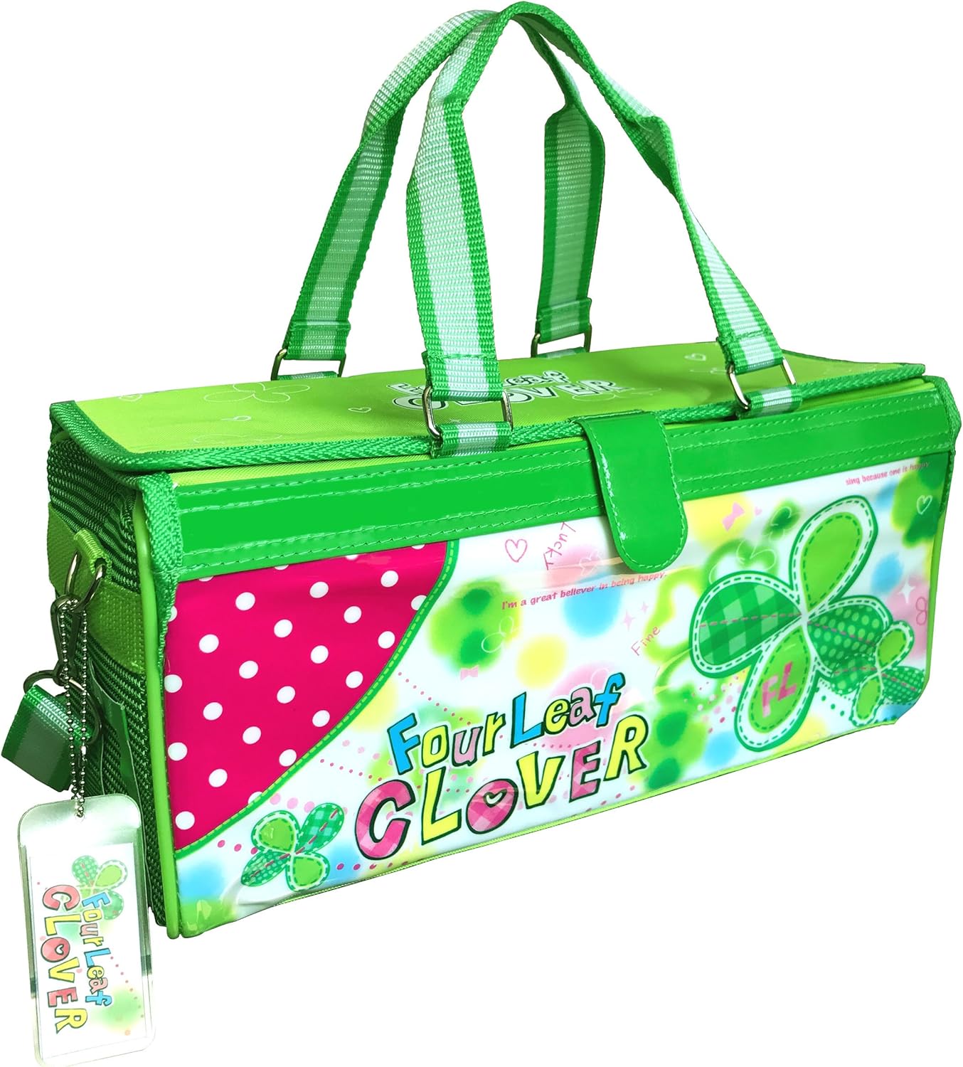 Amazon Co Jp 絵の具セット ハッピークローバー 幸せを呼ぶ四つ葉のクローバーがモチーフ女の子に 絵具セット ぺんてる水彩えのぐ12色 文房具 オフィス用品 Amazon Co Jp 絵の具セット ハッピークローバー 幸せを呼ぶ四つ葉のクローバーがモチーフ女の子に 絵具セット ぺんてる水彩えのぐ12色 文房具 オフィス用品