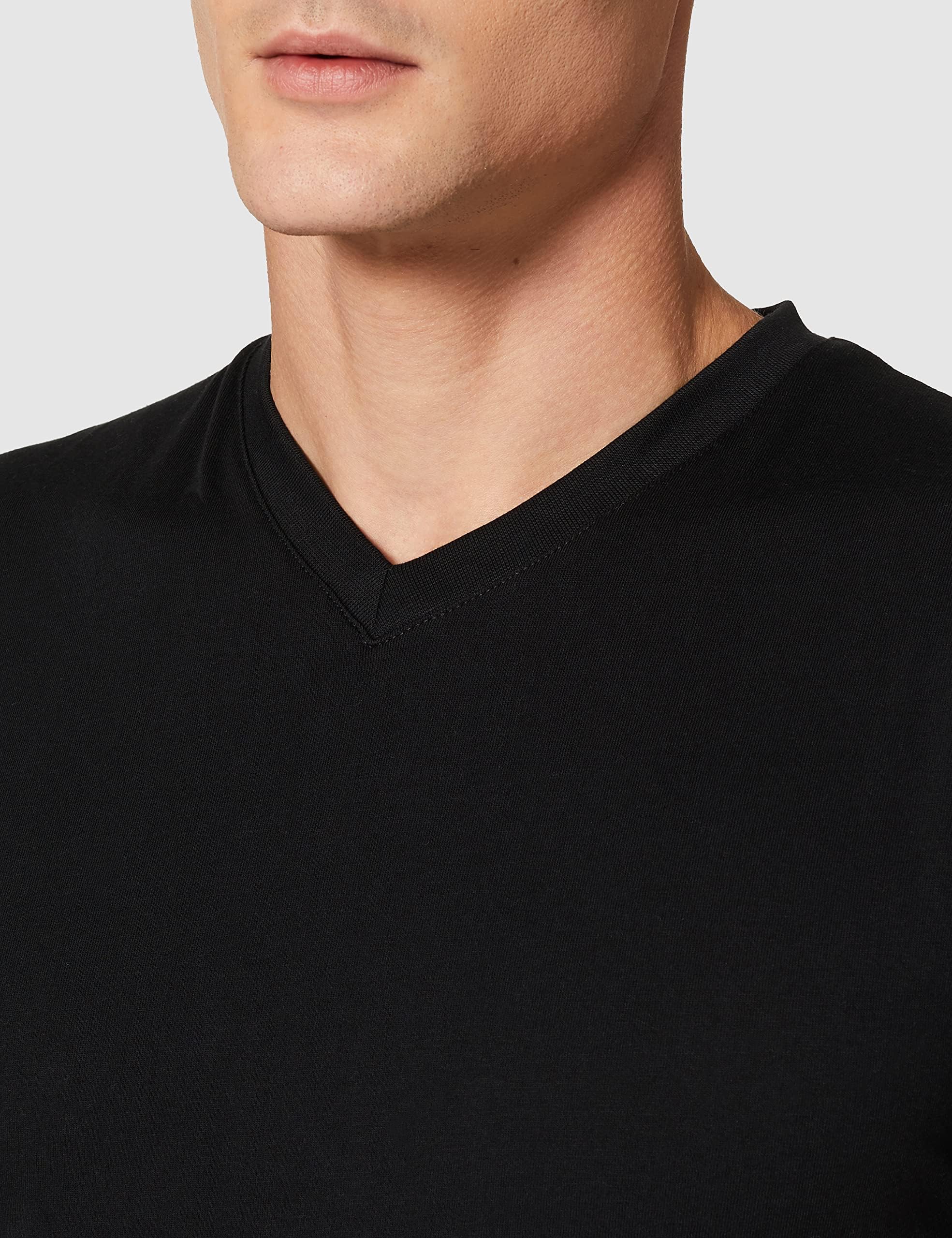 Lower East LE156 T-Shirt Uomo