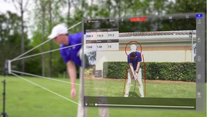 【新品未開封】FlightScope mevo LimitedEditionGolfBall_1.jpg?v
