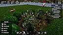 Thumbnail 14