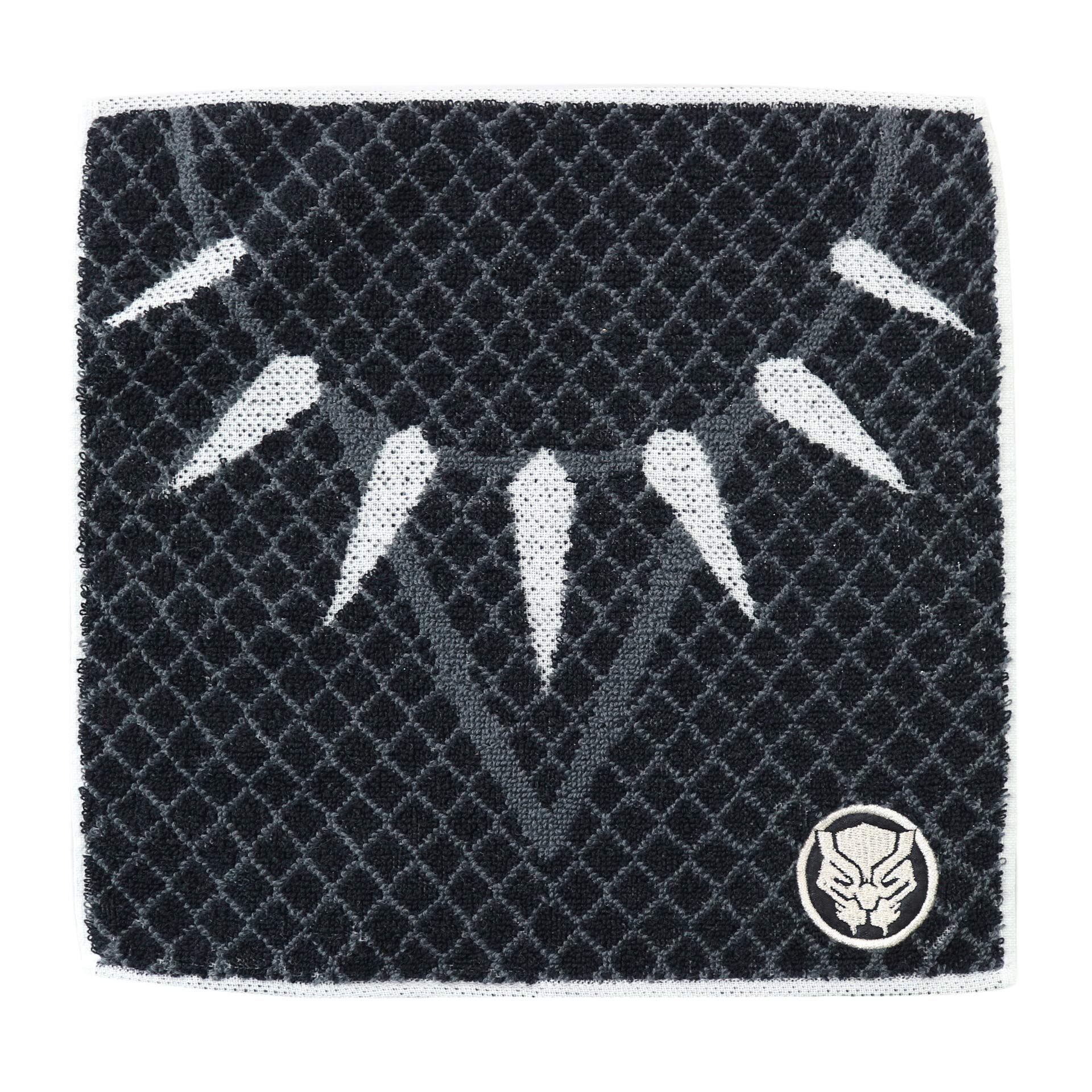 ブラックパンサー スカジャン MARVEL 丸眞 ※専用出品 楽天市場