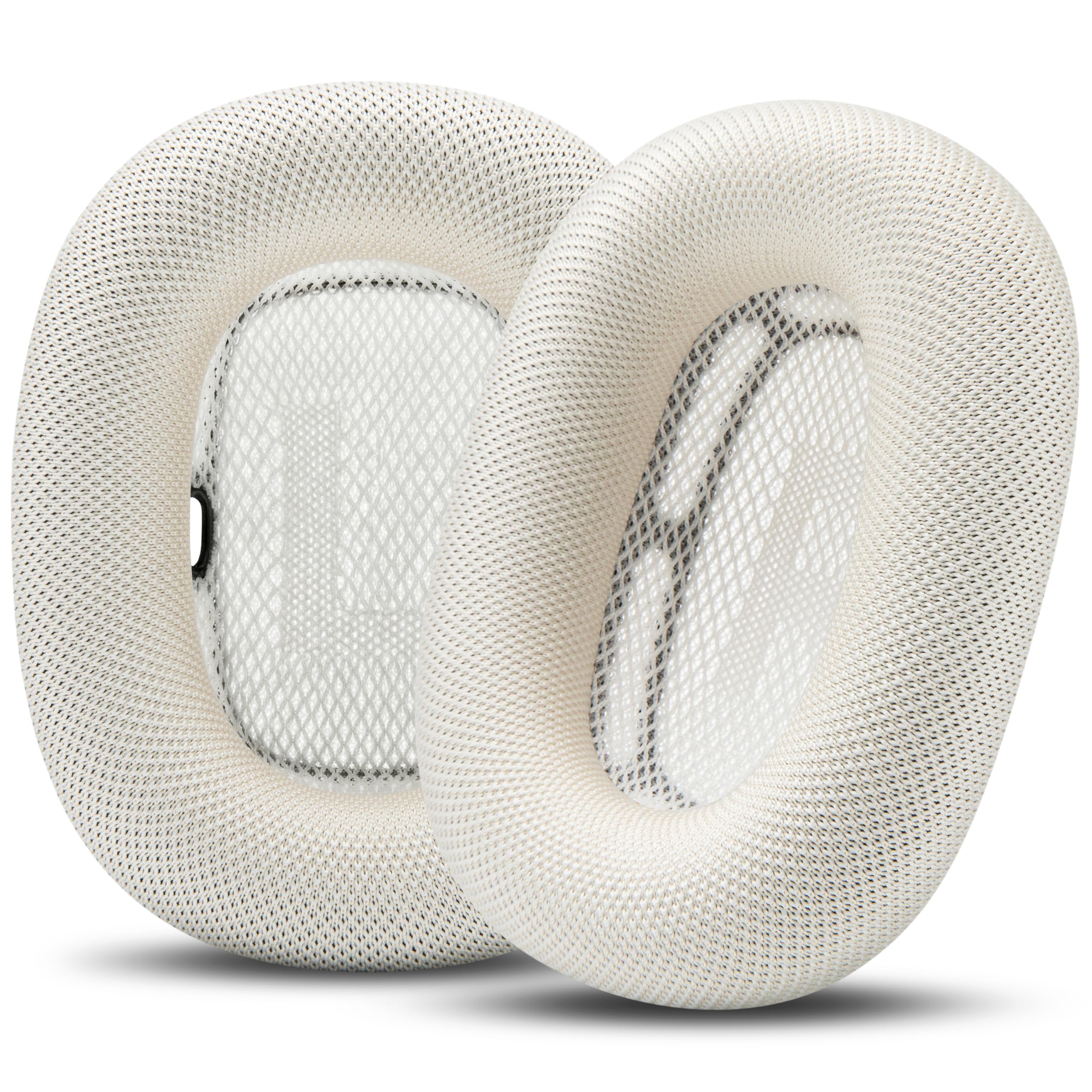 Amazon.com: WC PadZ Max – Ear Cushions Compatible with AirPods Max