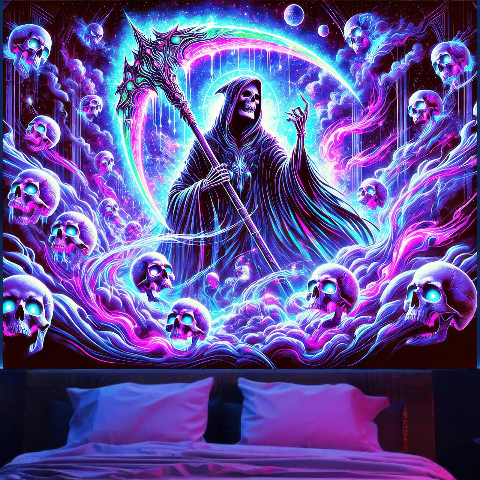 pro