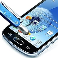 Vista 9 de MONTEVERDE USA Tool 60 Bolígrafo Ocean Blue (MV35471)