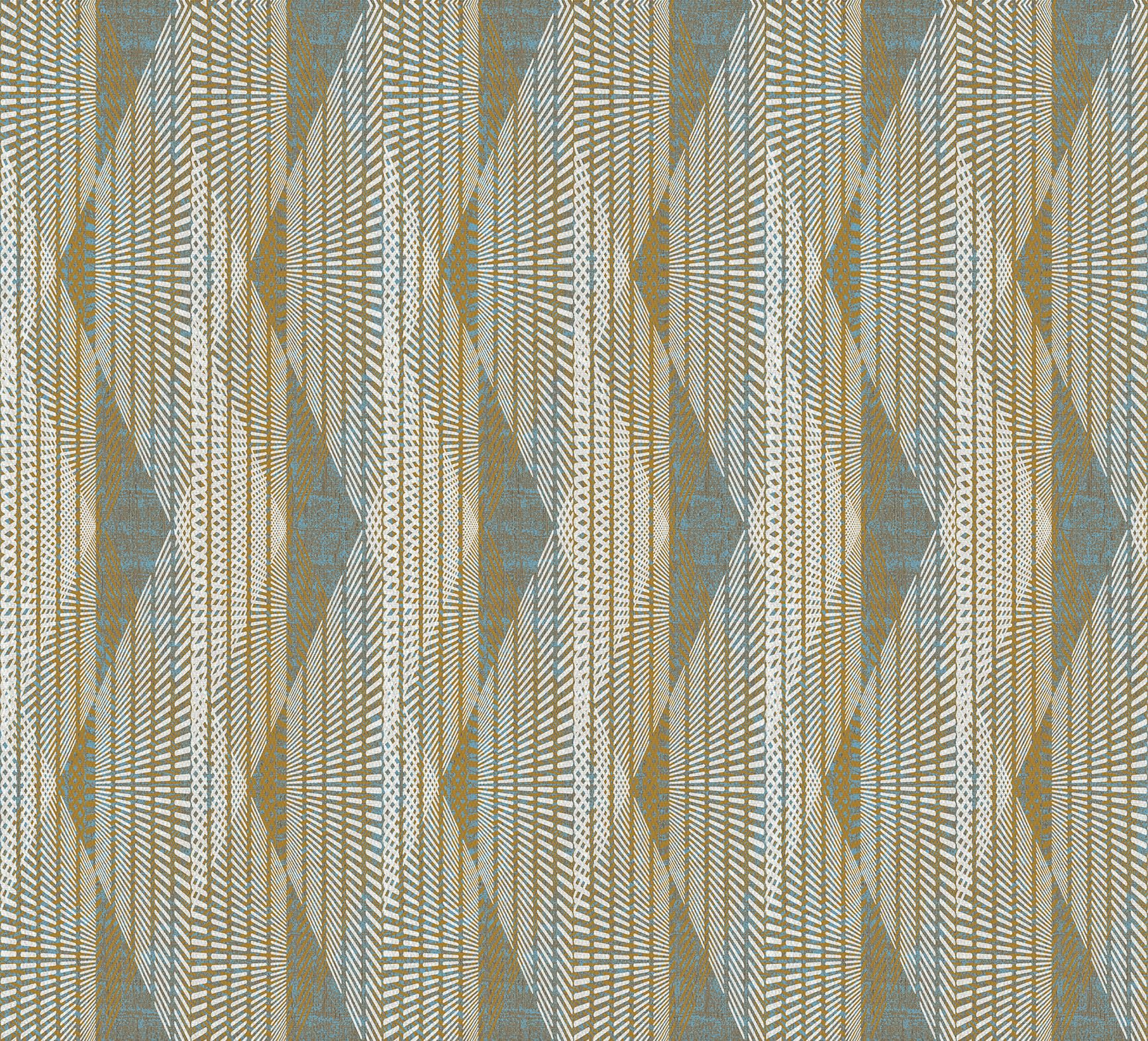 PROLEMIX Peel and Stick Wallpaper, Geometric Pattern, Self-Adhesive Removable Wall Stickers for Home Bedroom Cabinets Thicken, 44 x 300 cm