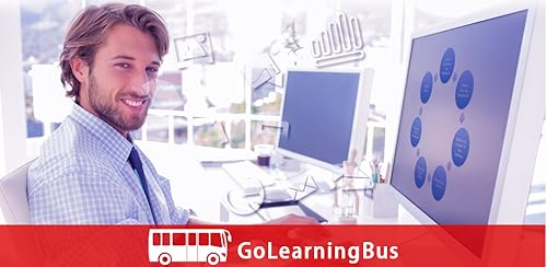 PowerPoint 101 by GoLearningBus