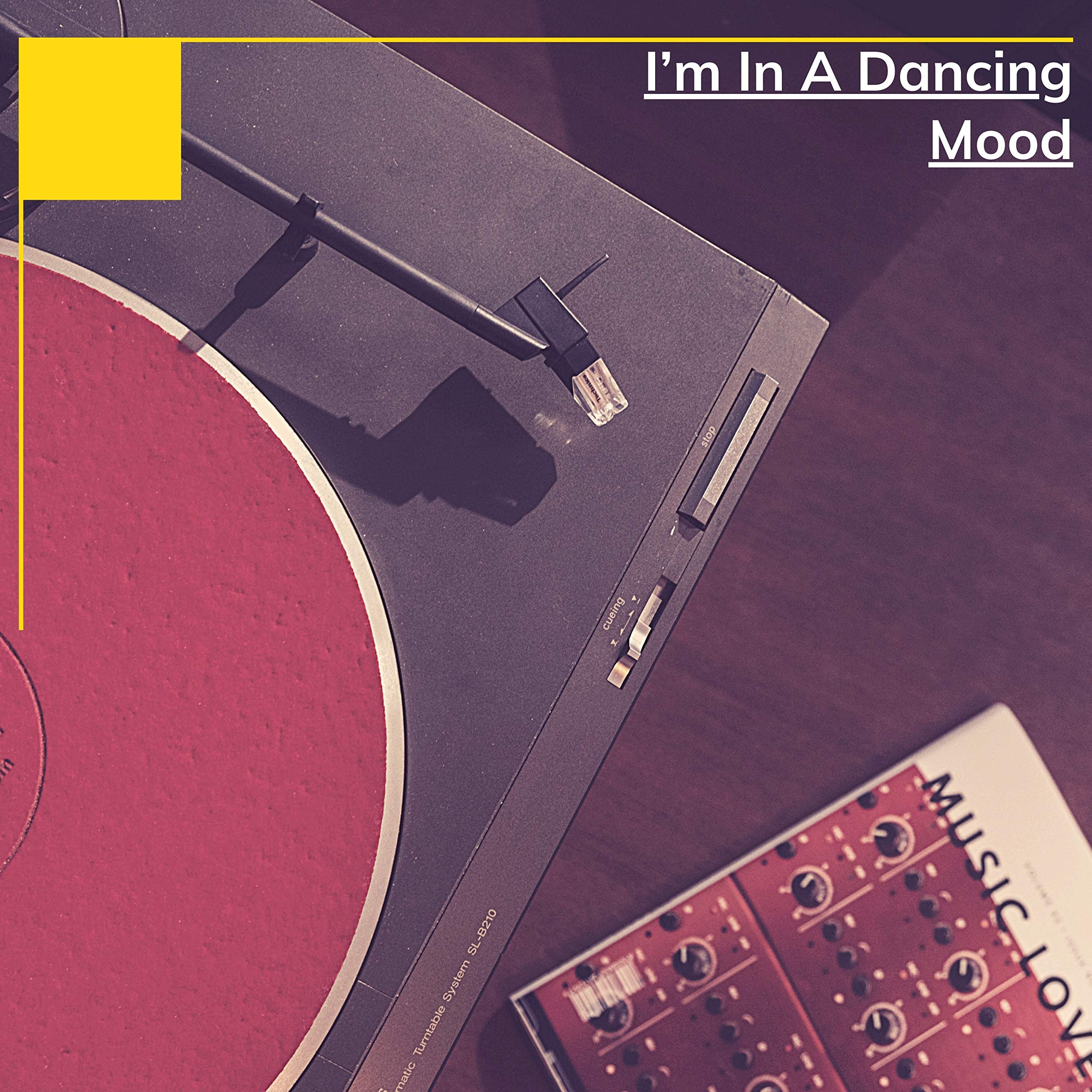 Thelonious Monk Orchestra