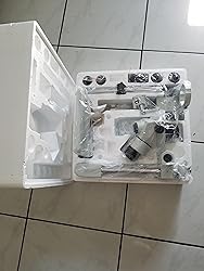 Customer Image, click to open customer review