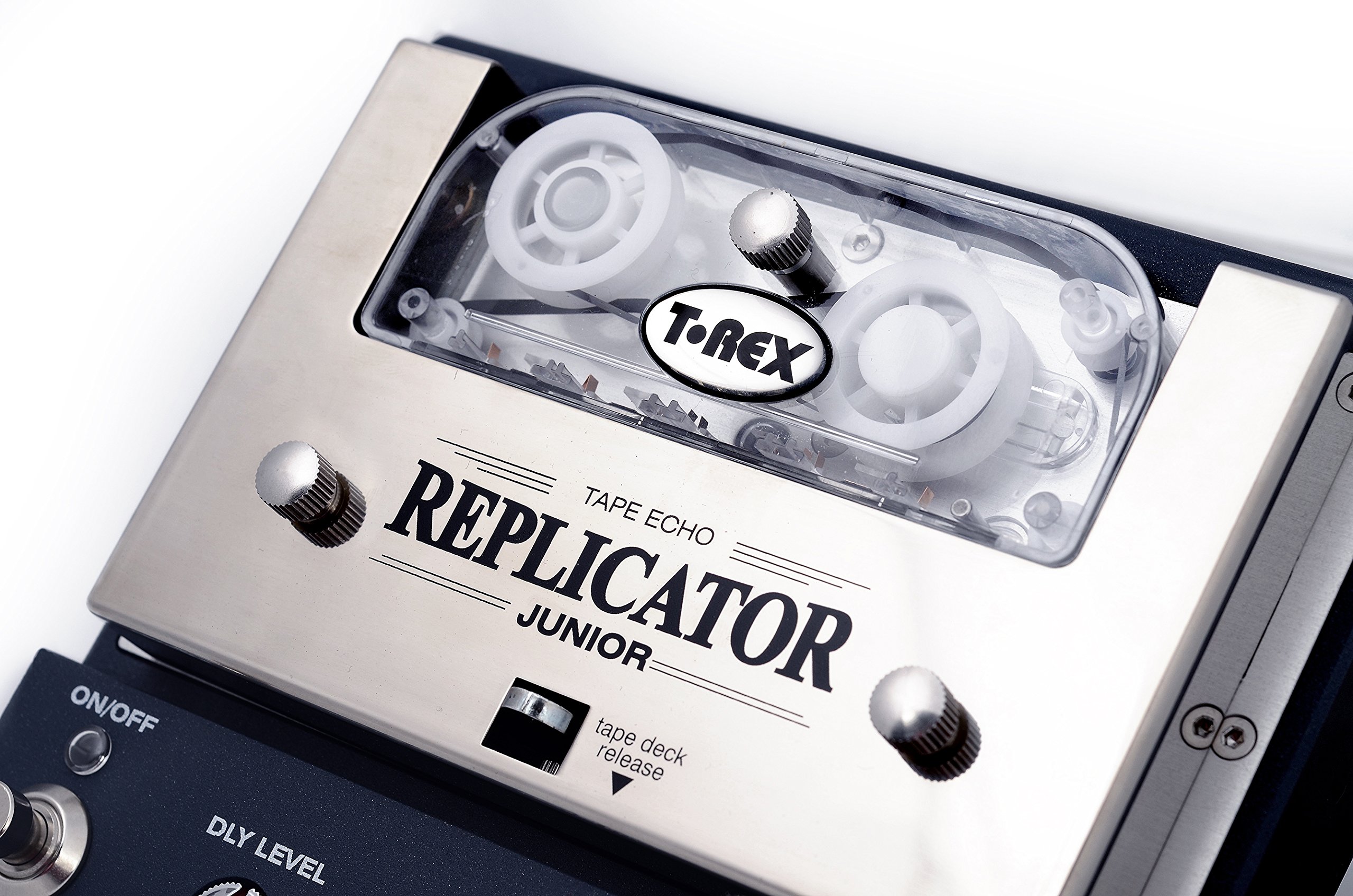 Amazon | T-REX TAPE.C.S リアルテープエコー REPLICATOR用テープ