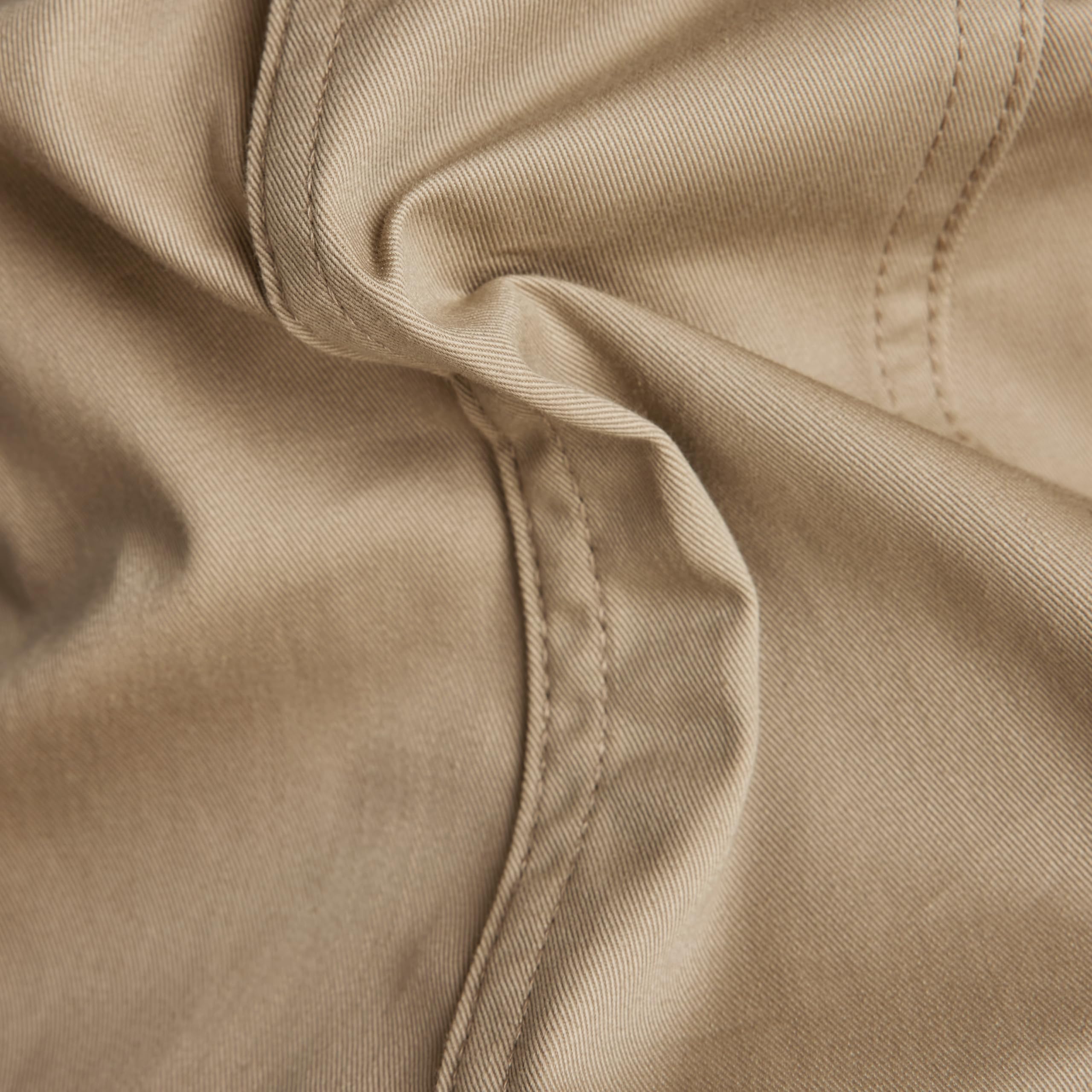 G-STAR Gabardina Chaquetas Mujer