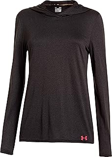 borderlands hoodie amazon