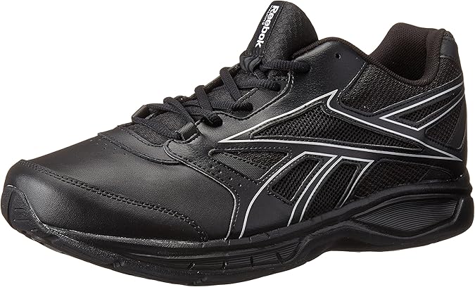 Reebok dmx max stride rs Clearance