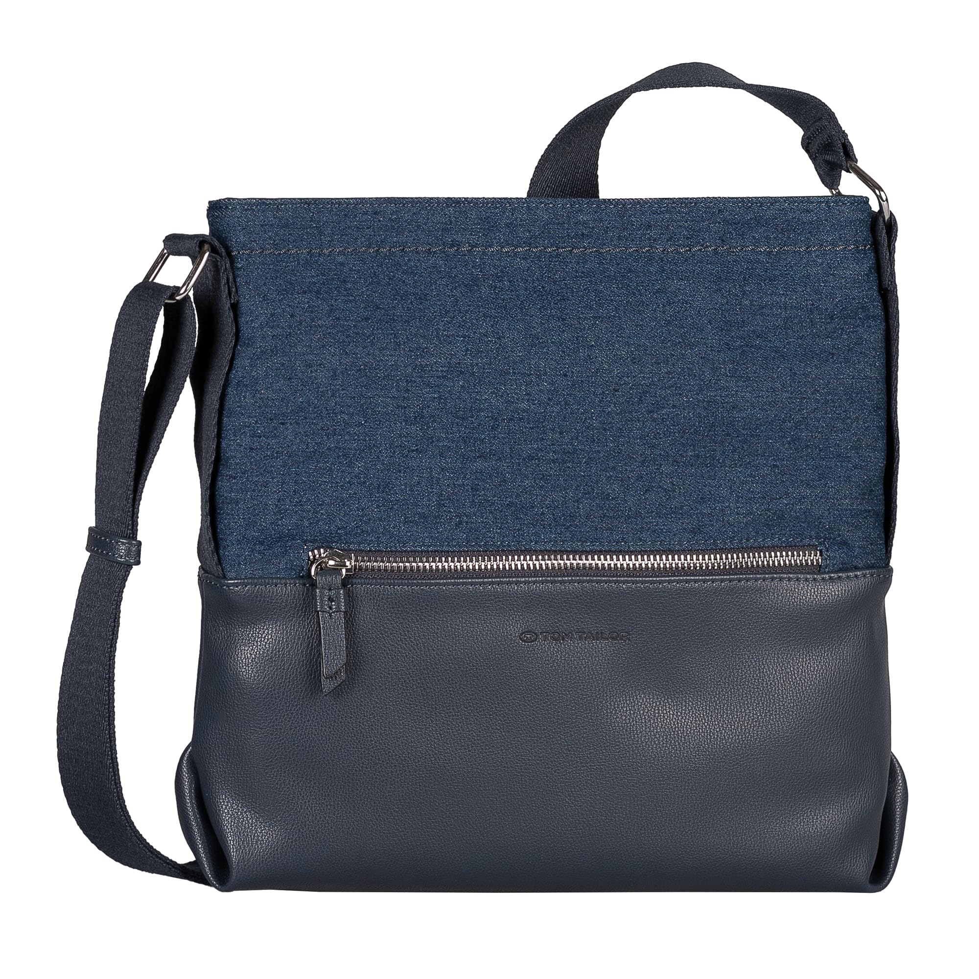 "Premium Picks at Prime Prices - Plaza Collection"