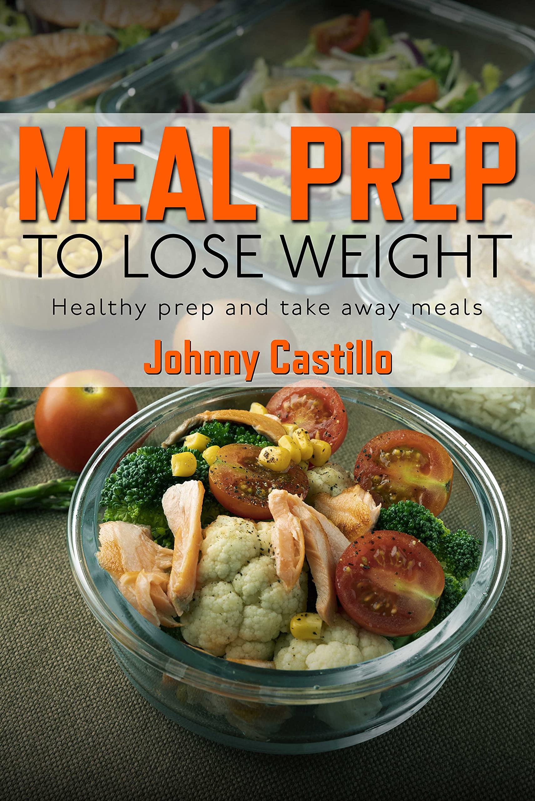 Locker.Ink | Winter's Best Healthy Meal Delivery Services for a Nutritious Start Meal Prep Guide