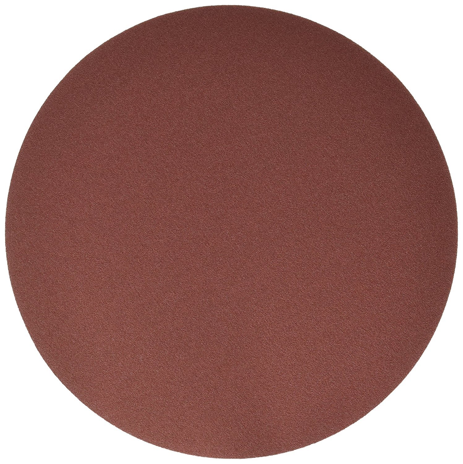Disques abrasifs 22,9 cm Porter-Cable grain 120 pour ponçage de murs