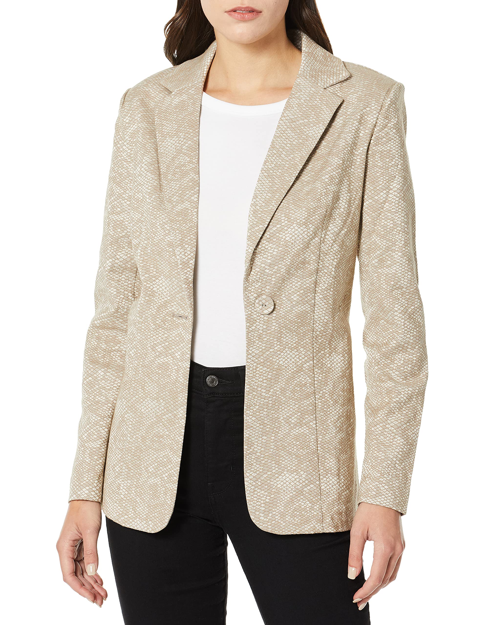 Amazon.com: FindersKeepers: OUTERWEAR