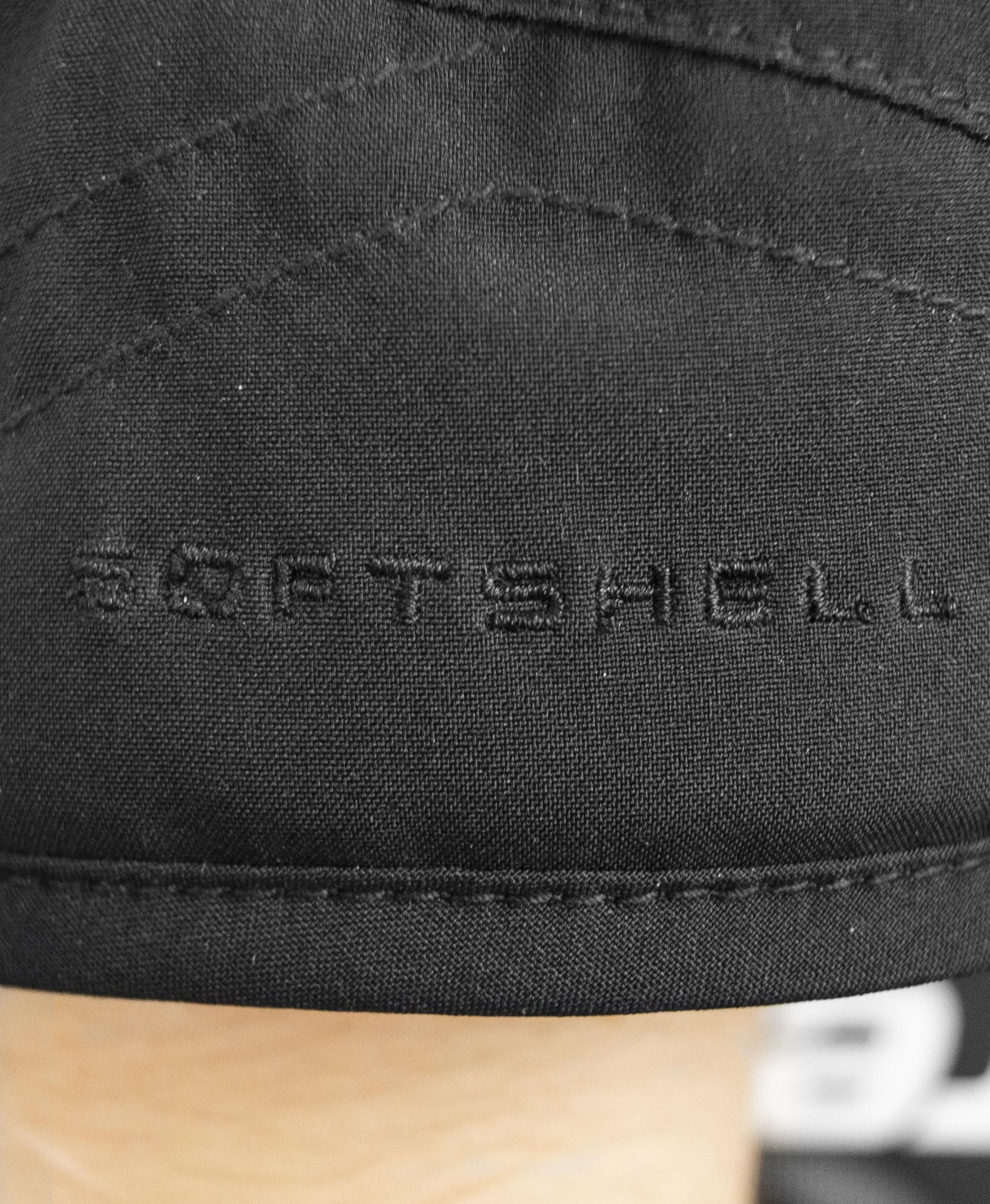 Reusch Hannah R-Tex XT Rękawice Narciarskie Damskie