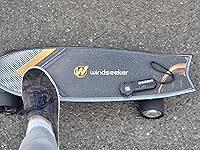 Review Image by jonathan s. jonathan s.