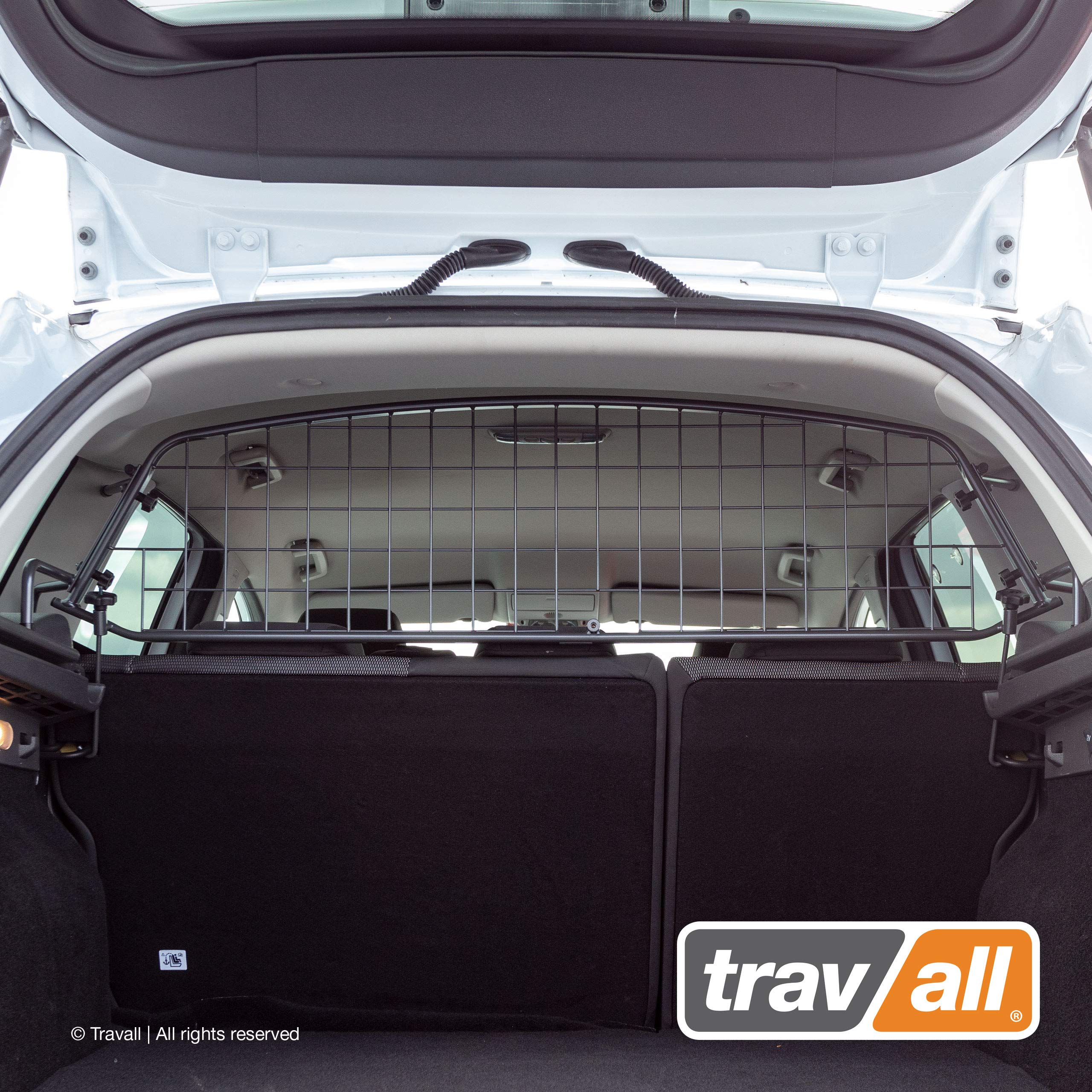 best dry dog food for lipomas