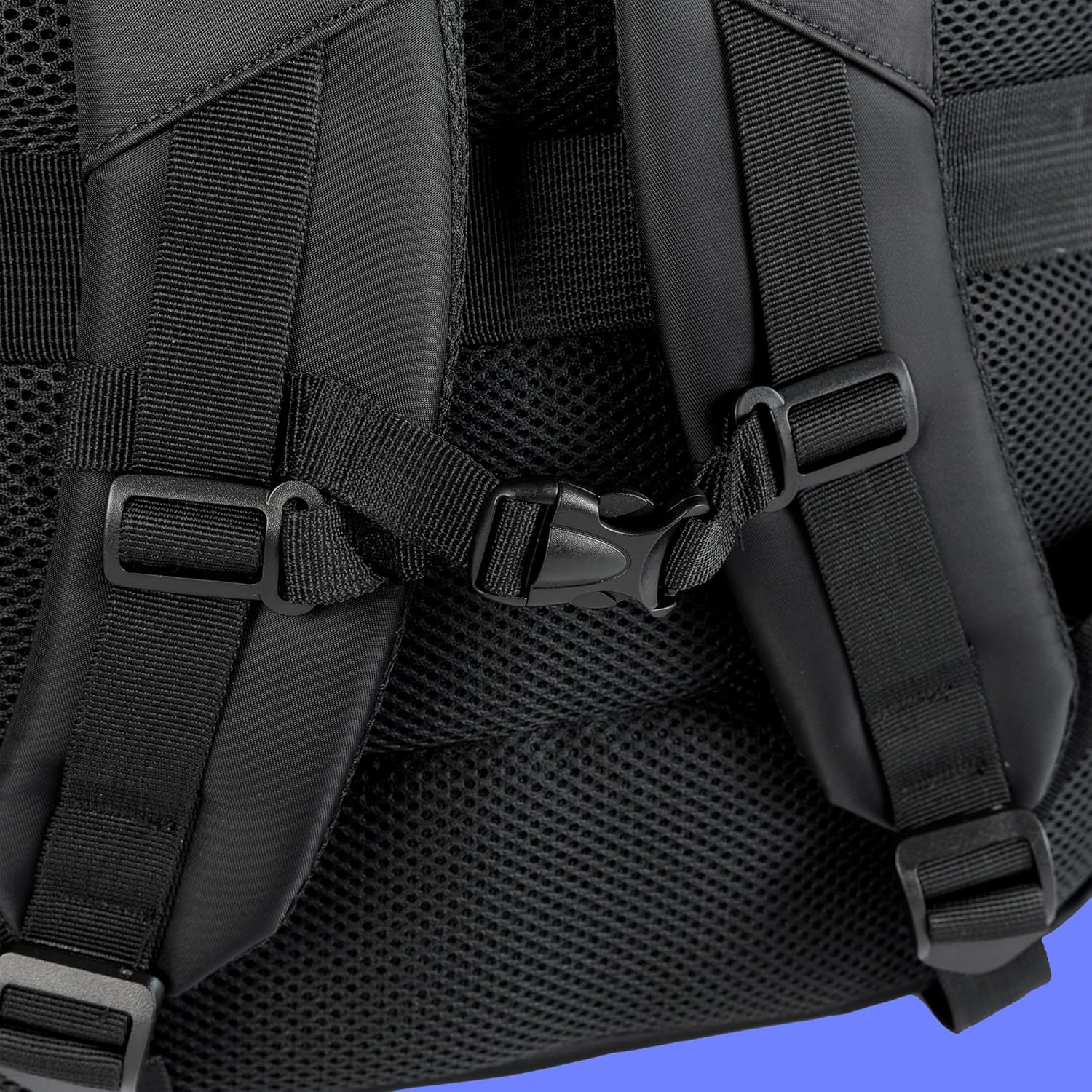 GMTA Mochila Bolsa Masculina Feminina Notebook Executiva Anti Furto Resistente à Água Escolar Faculdade Passeio Trabalho Viagem Cabo De Aço Saída Usb Saída Fone de ouvido em promoção! Veja a oferta e mais achadinhos de Bolsas 8 Hoje é o melhor dia para comprar GMTA Mochila Bolsa Masculina Feminina Notebook Executiva Anti Furto Resistente à Água Escolar Faculdade Passeio Trabalho Viagem Cabo De Aço Saída Usb Saída Fone de ouvido com aquele preço maroto! Promoção! Aproveite a oferta! 8