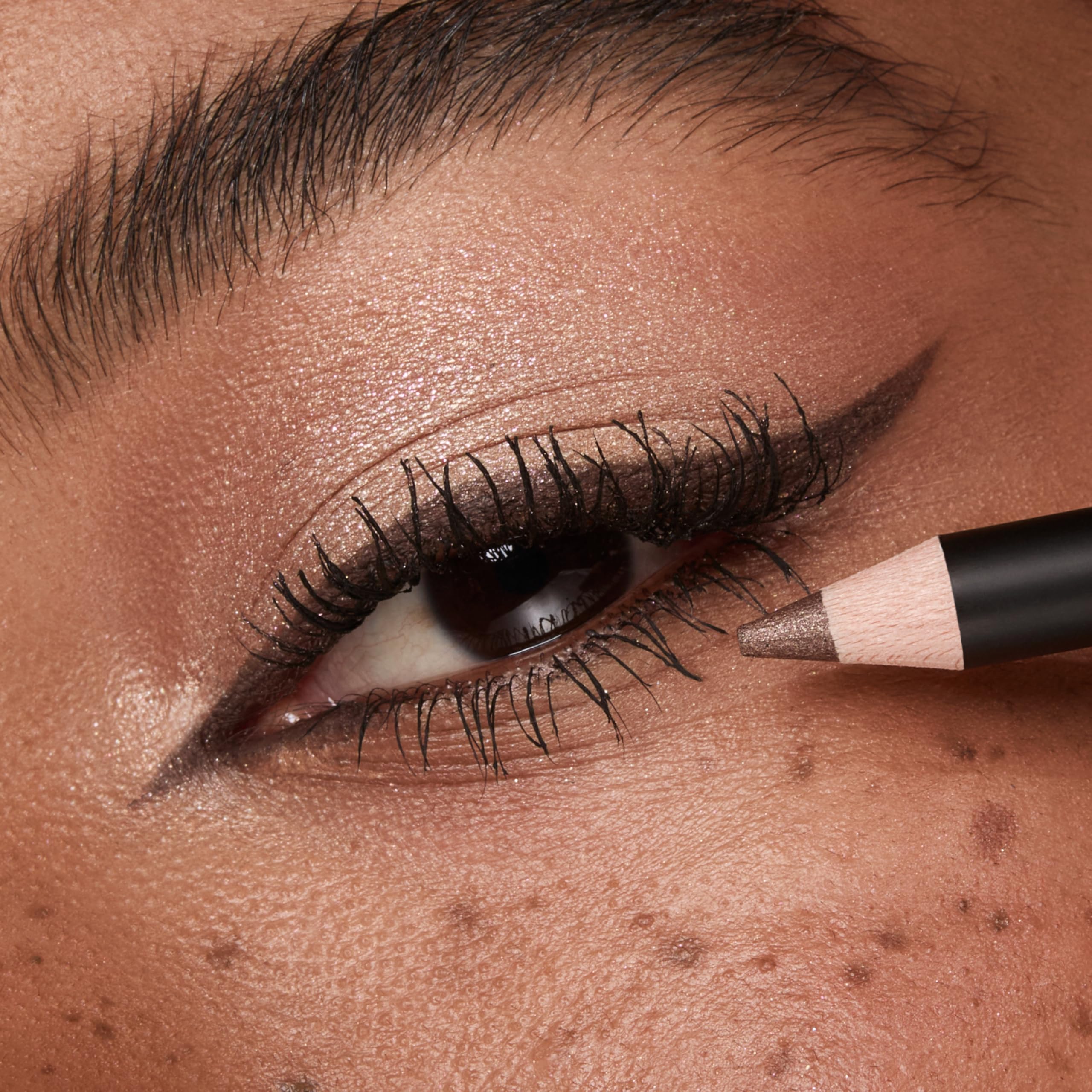 KIKO Milano All You Need Make Up Set, Kit Makeup Con: Rossetto, Ombretto E Matita Occhi