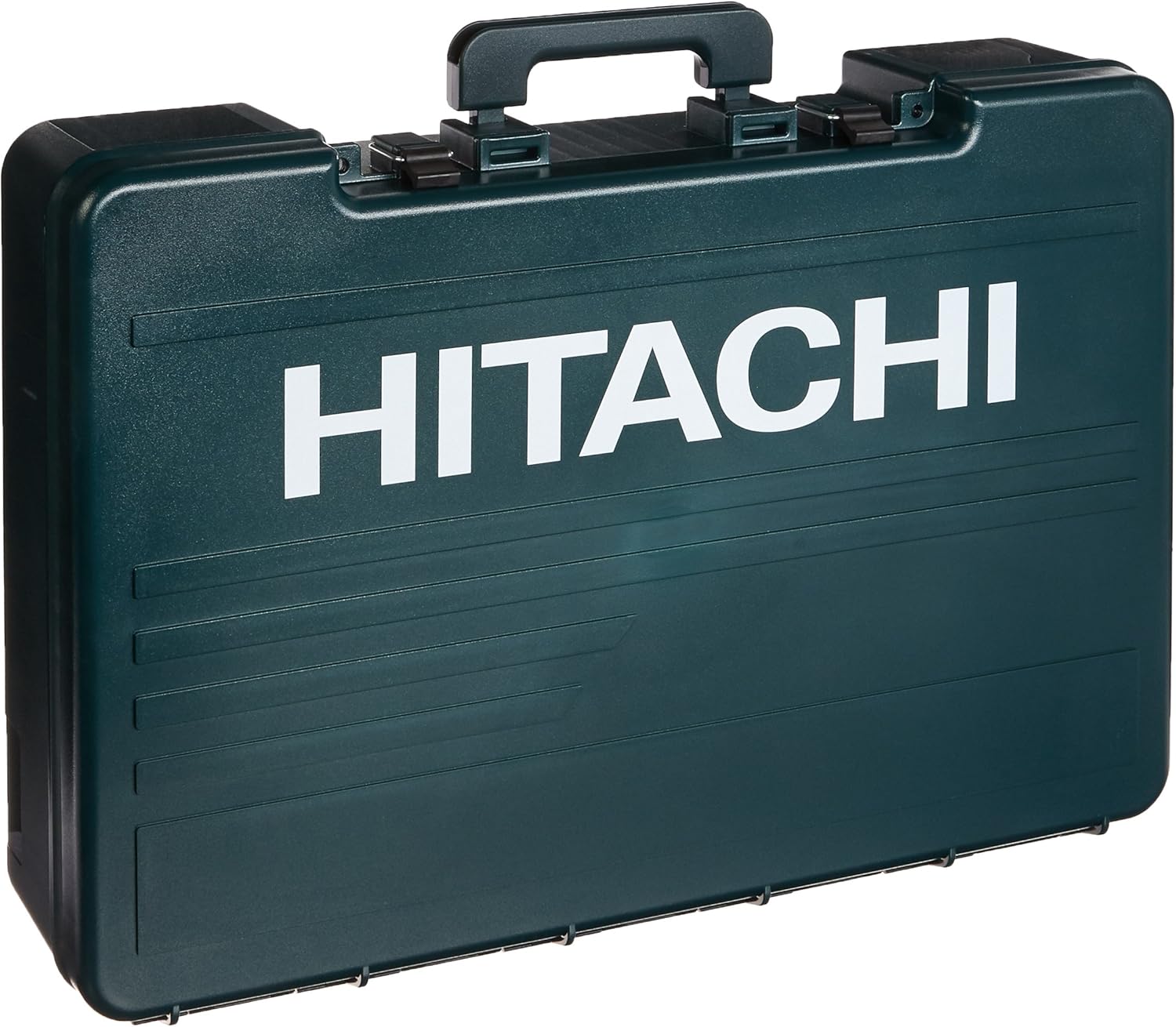 Amazing 🔥 Hitachi 328921 Carrying Case Plastic DH50MRY