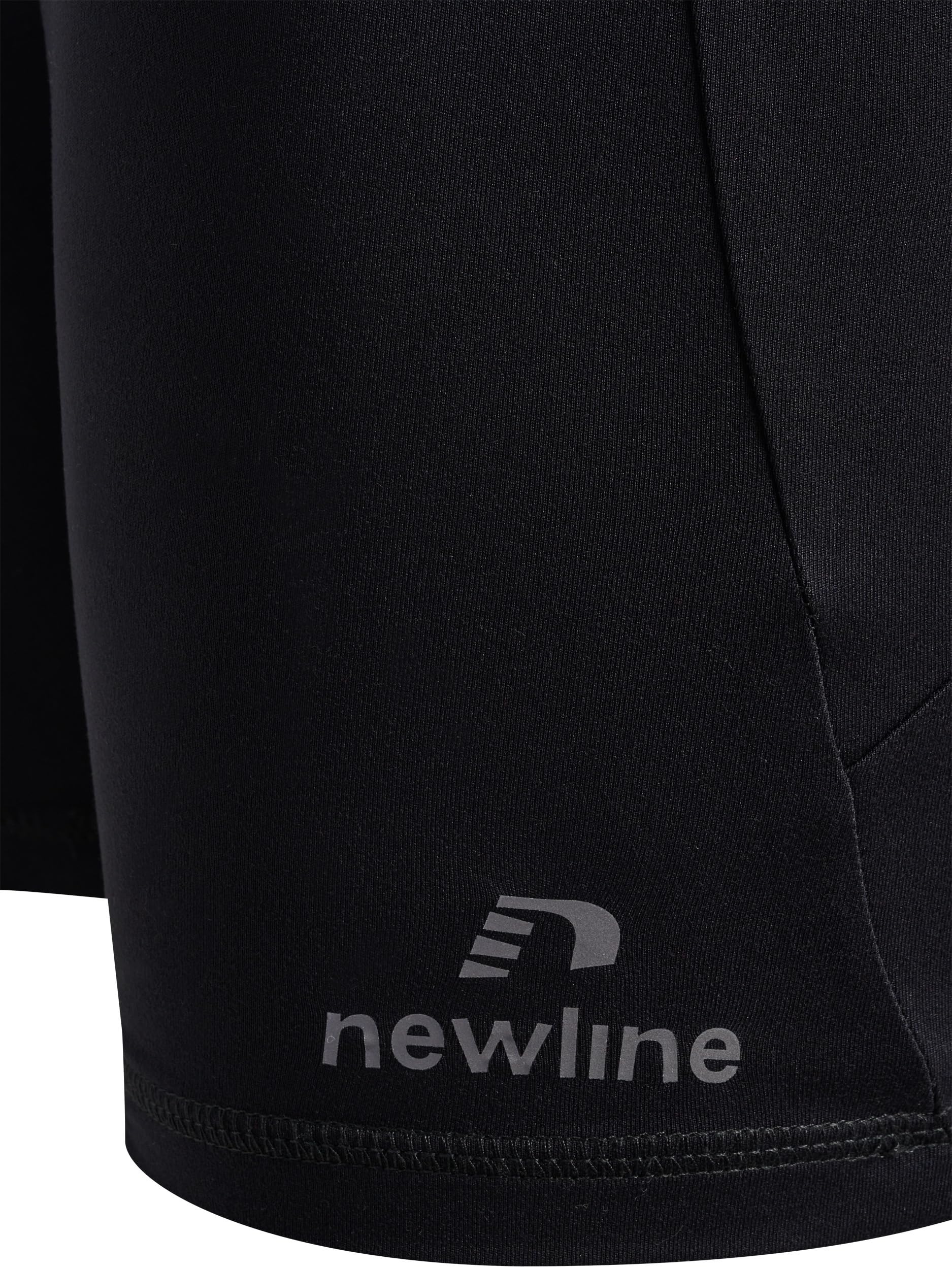 newline - Men's Athletic Sprinters, Pantaloncini Uomo