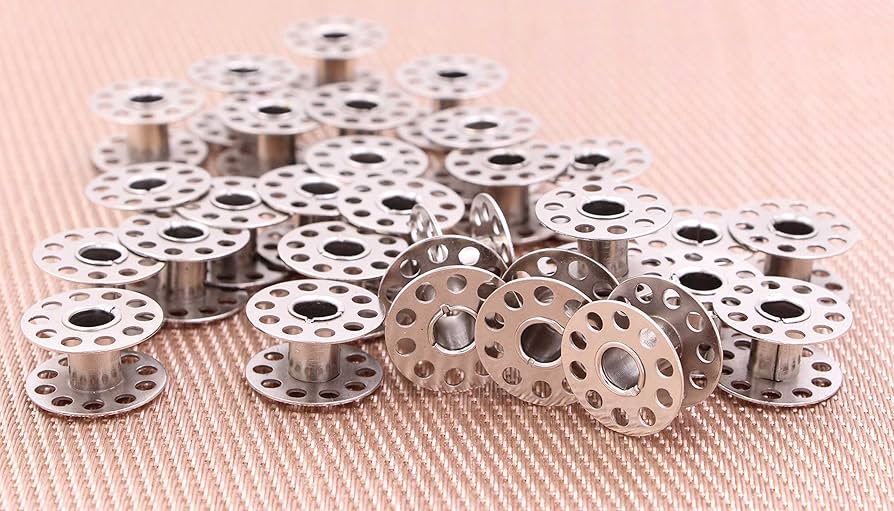 SEE SEE　BIG NYLON SS CREW ARMEGA CLOWNFISH GOGGLE WHITE/ORANGE OSFM – Seven MX