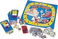 Vista 1 de learning resources comprar It Right juego de la compra