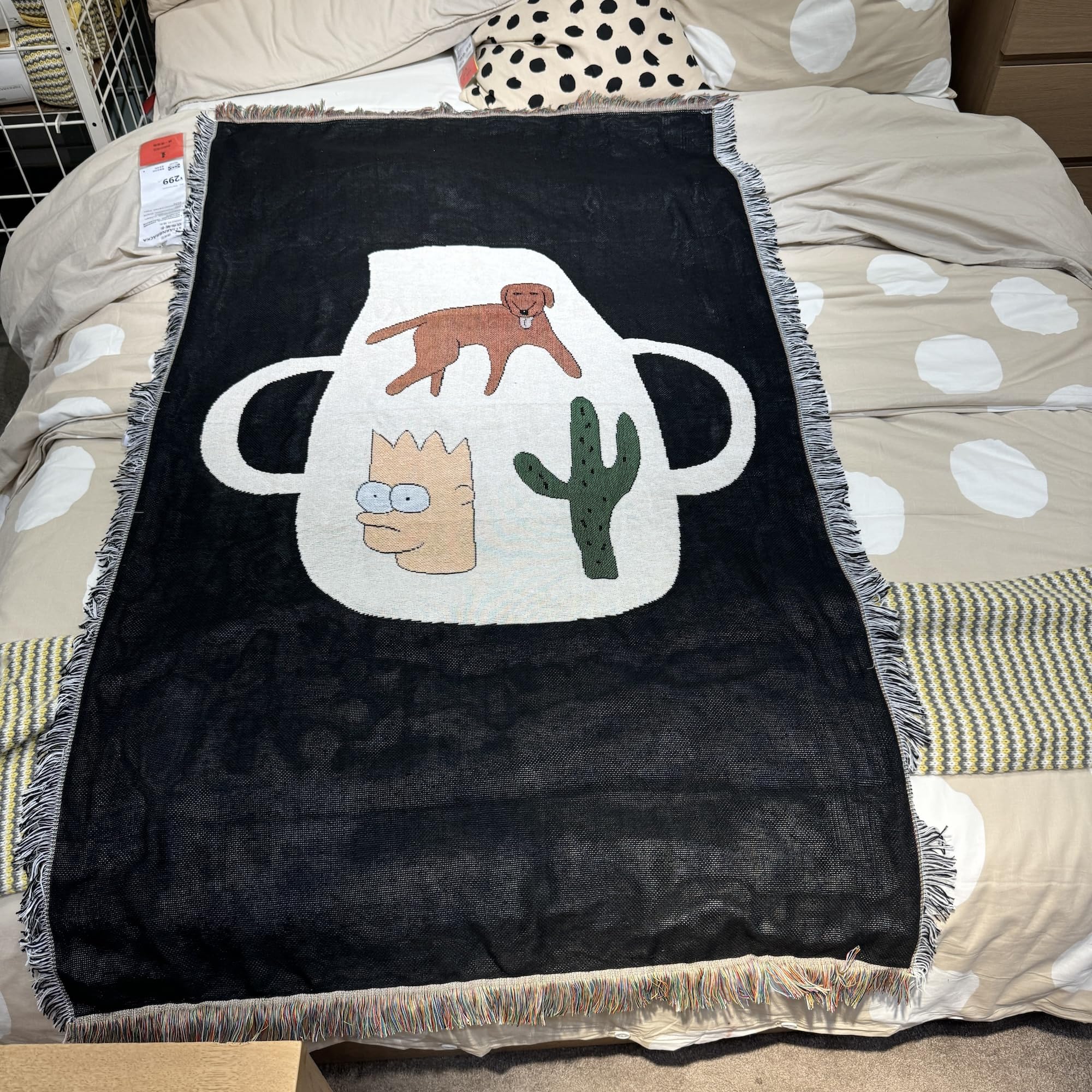 Amazon｜Peel Forest リリアン・マルティネス，デザイナー ，おしゃれ