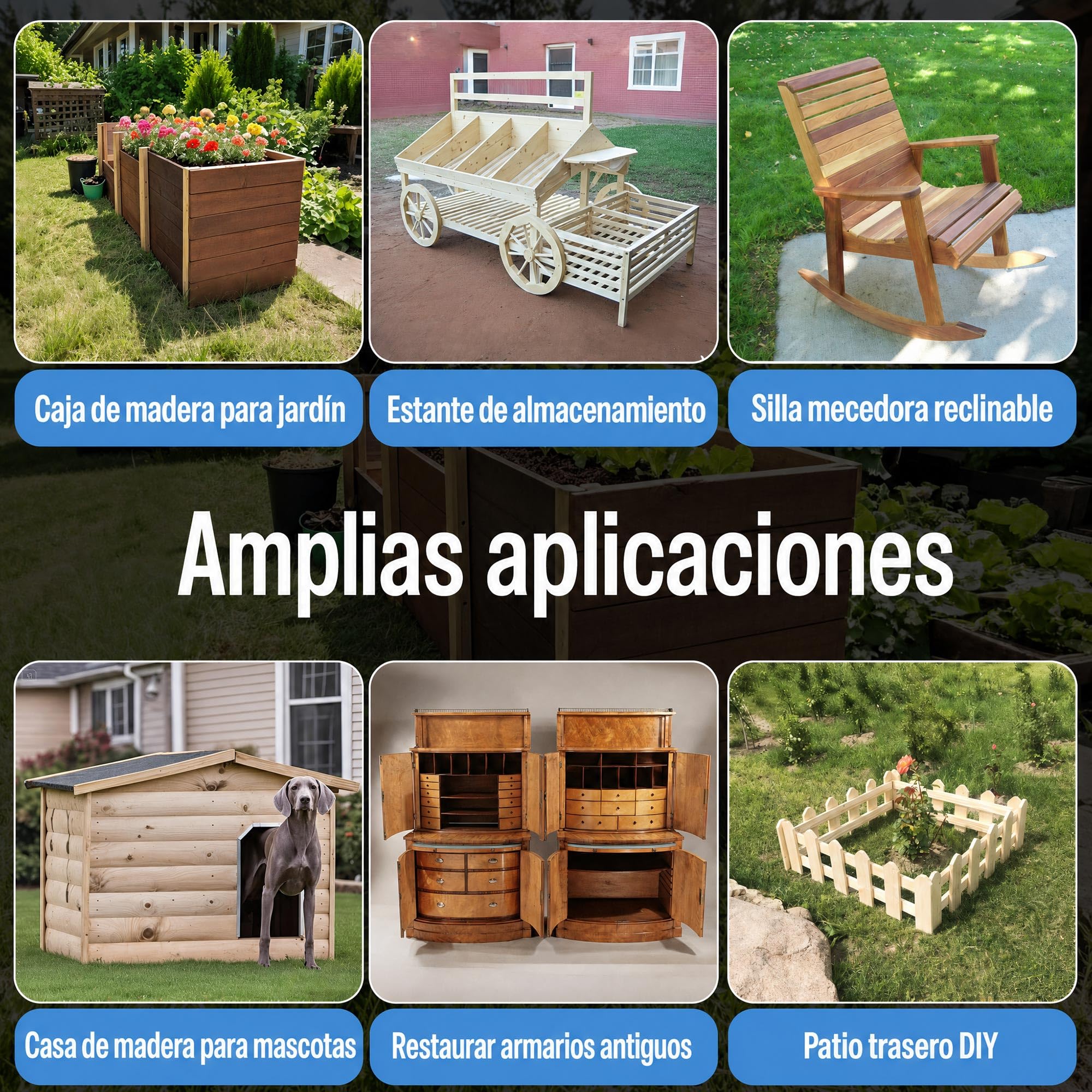 meite 425KC Grapadora Neumática de Corona Estrecha 18GA, Compatible con Grapas de 5,7 mm y 13-25 mm, con Gatillo de Seguridad, para Madera, Muebles, Tela y Cuero