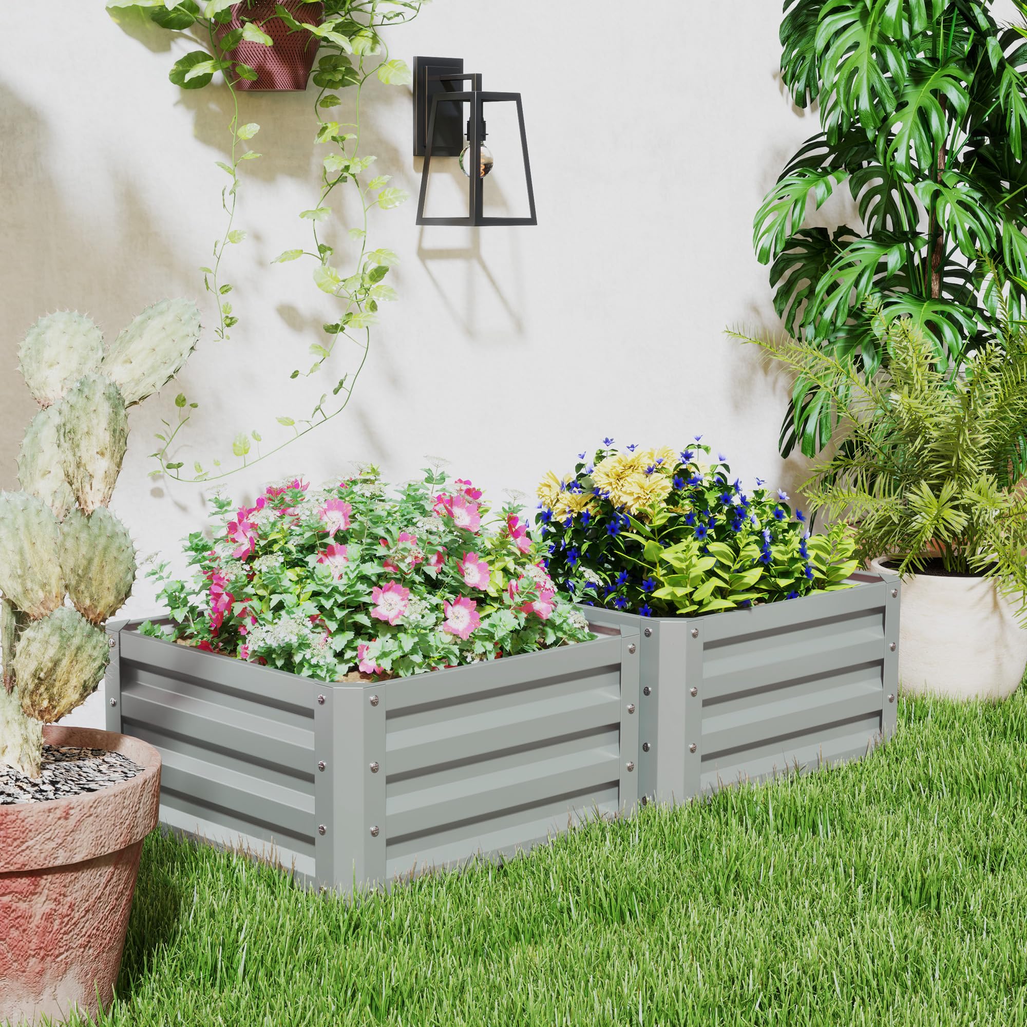 View 6
