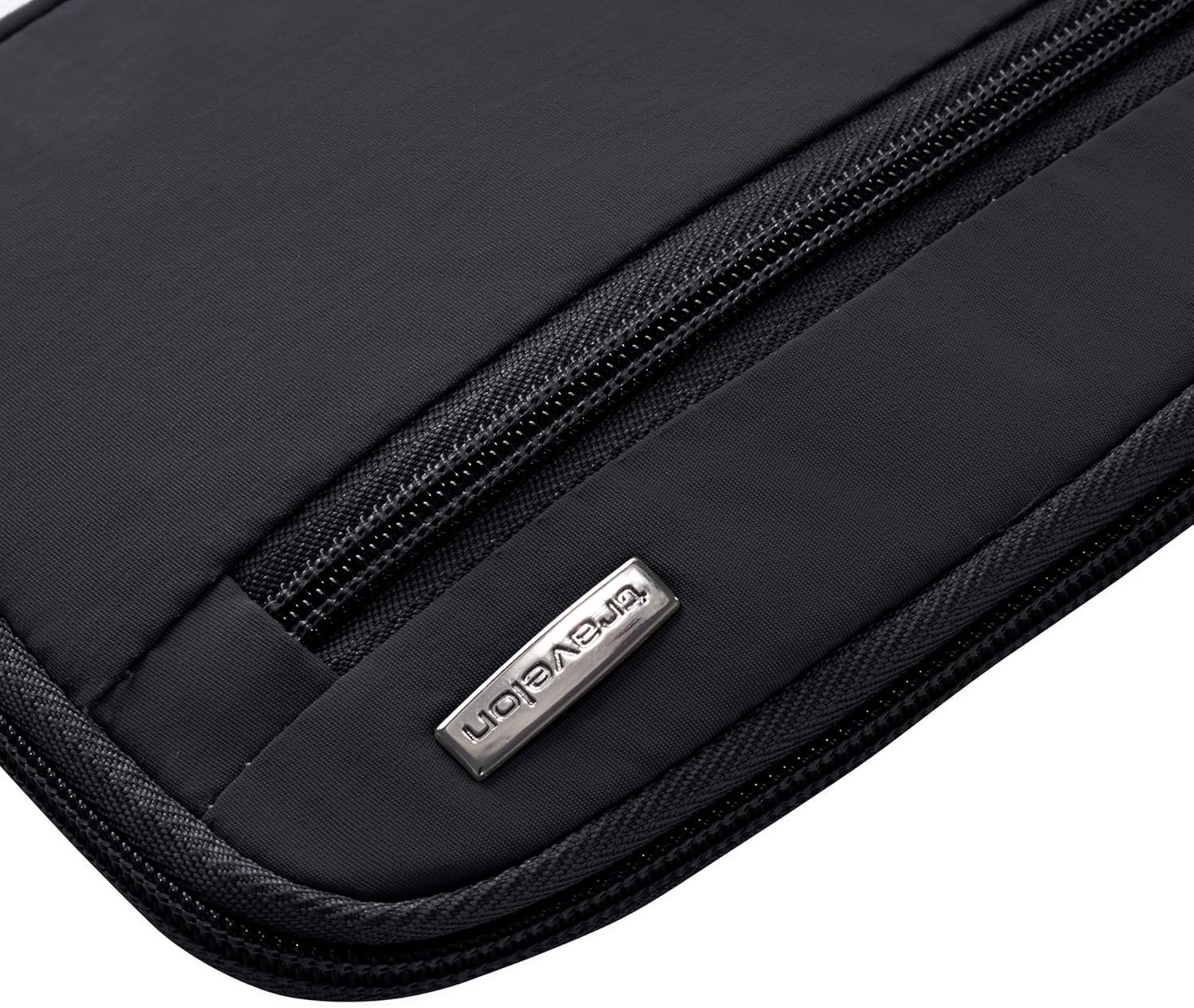 RFID Blocking Family Passport Wallet - Image 10