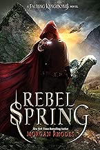 Rebel Spring