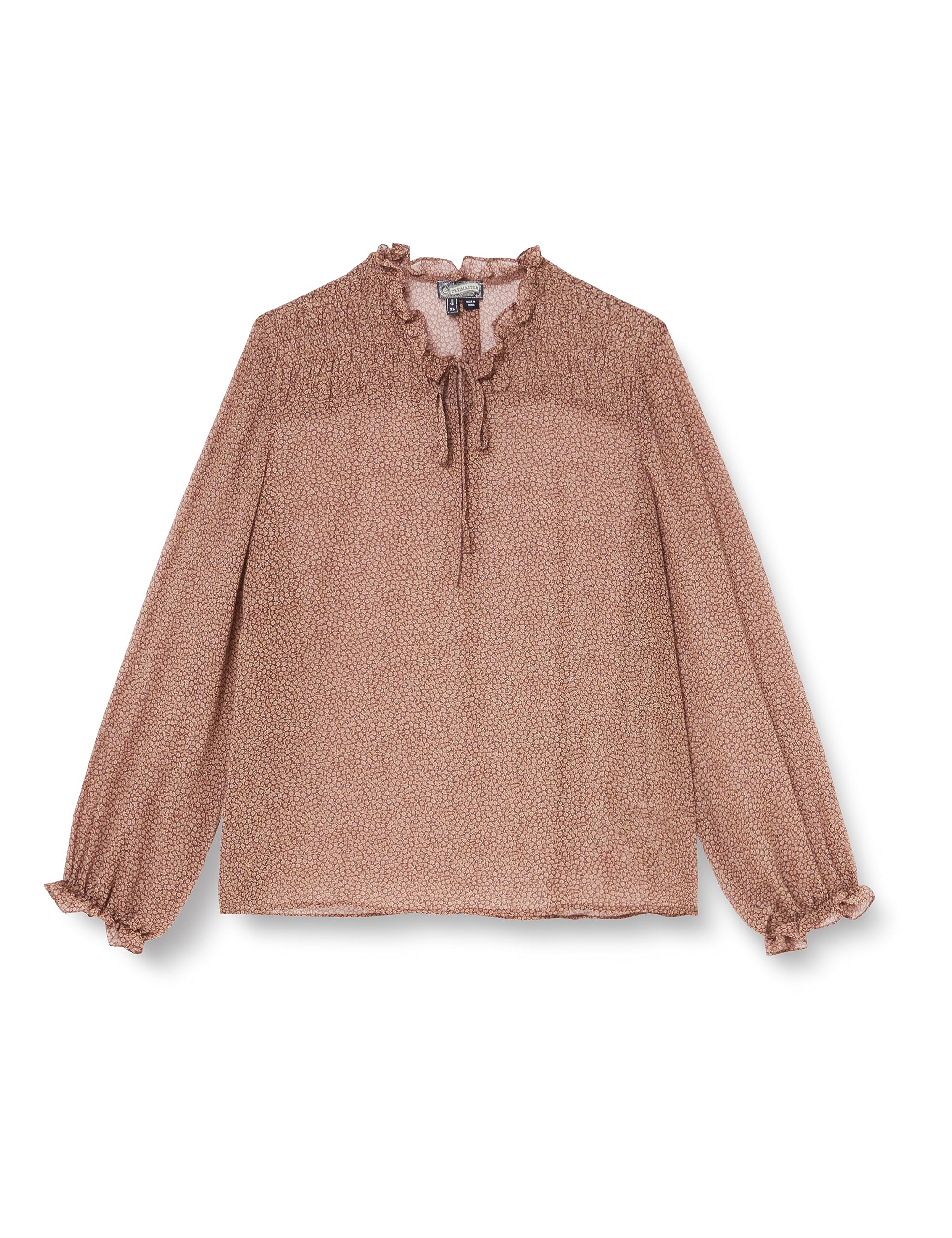 TILDENWomen's Blouse