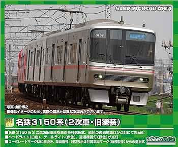 916Y0zC4IGL._AC_UF350,