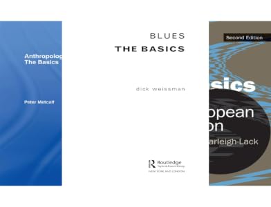 Amazon.co.jp: Opera: The Basics (English Edition) 電子書籍: Gallo, Denise: 洋書