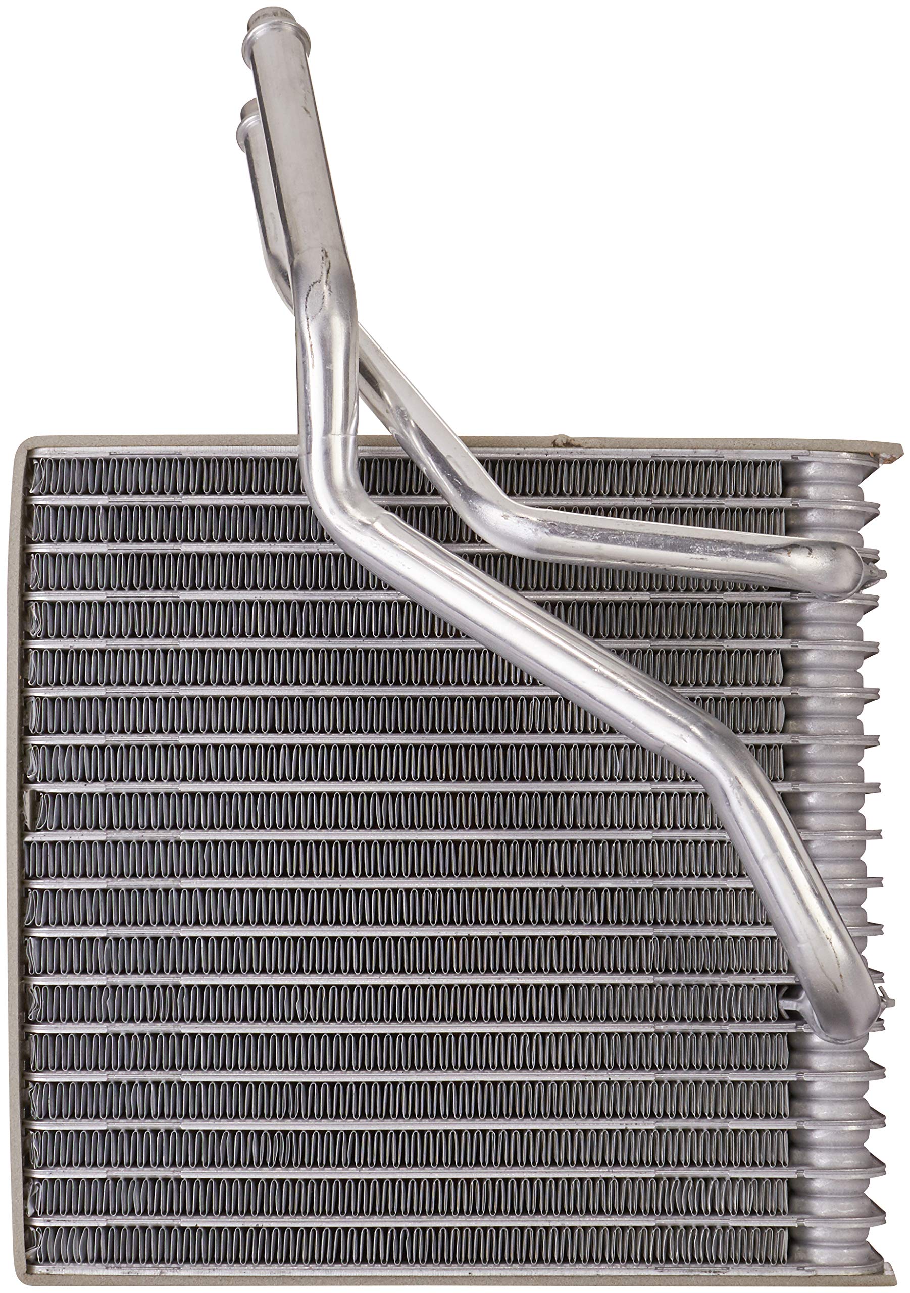 Spectra Premium 1054879 A/C Evaporator