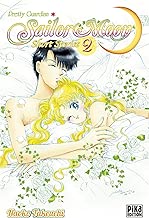 Download Sailor Moon Short Stories T02 PDF