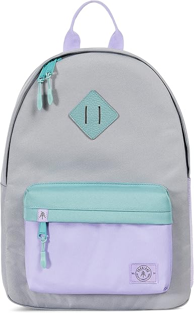 parkland backpack