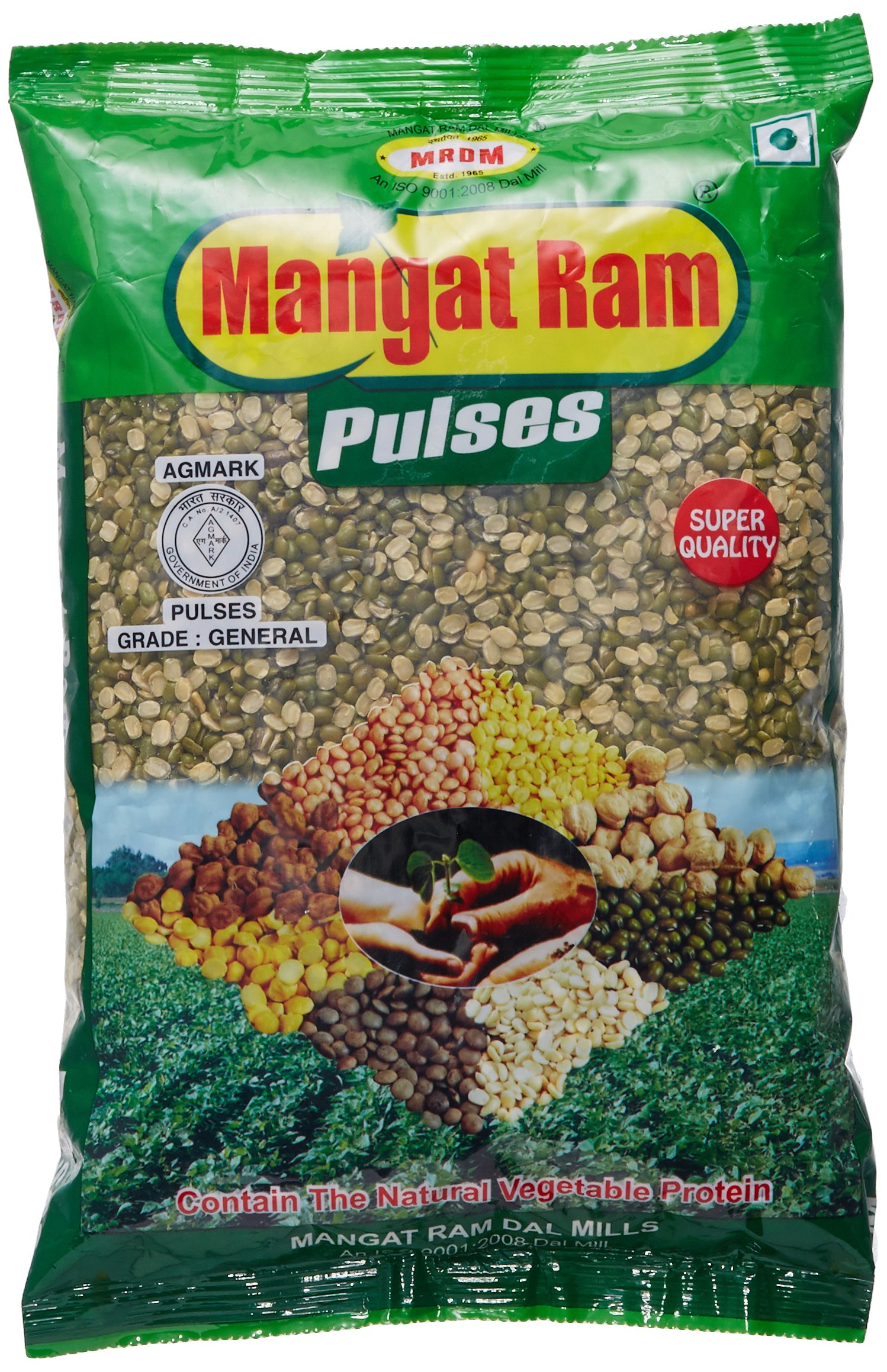 See full amazon price history chart for Mangat Ram Moong Chilka, 1kg Mangat Ram Moong Chilka, 1kg (B07H3385X8) Amazon Price History, Amazon Price Tracker