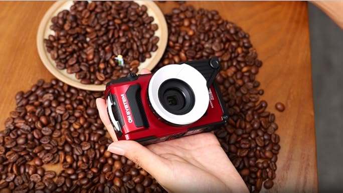 【並品】OLYMPUS TG-2【FlashAirおまけ】 並品】OLYMPUS TG-2【FlashAirおまけ】