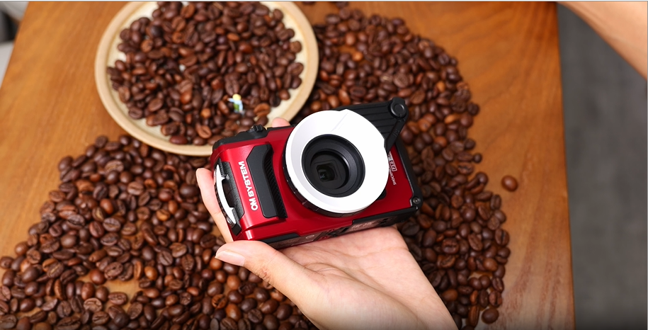 TGさま Fleece Transmission Cooler & Line Kit 2003-2007 Ram Cummins 5.9L