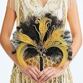 1920svintageファブリック布birthdeth jantiques 1920svintageファブリック布birthdeth jantiques 1920svintage