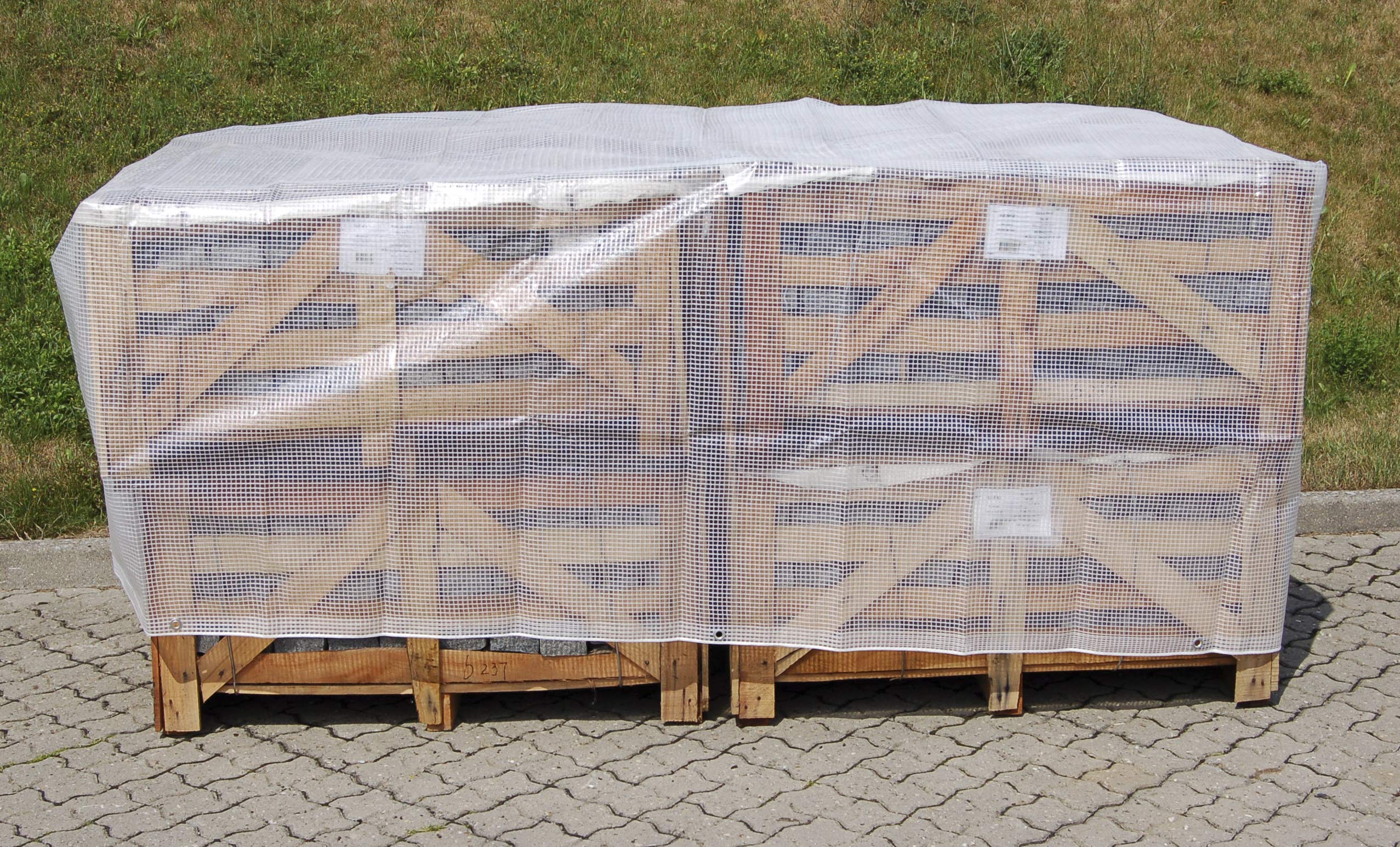 Home>it Bâche Verte 2m × 3m = 6m2