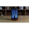 Product Photo 7
