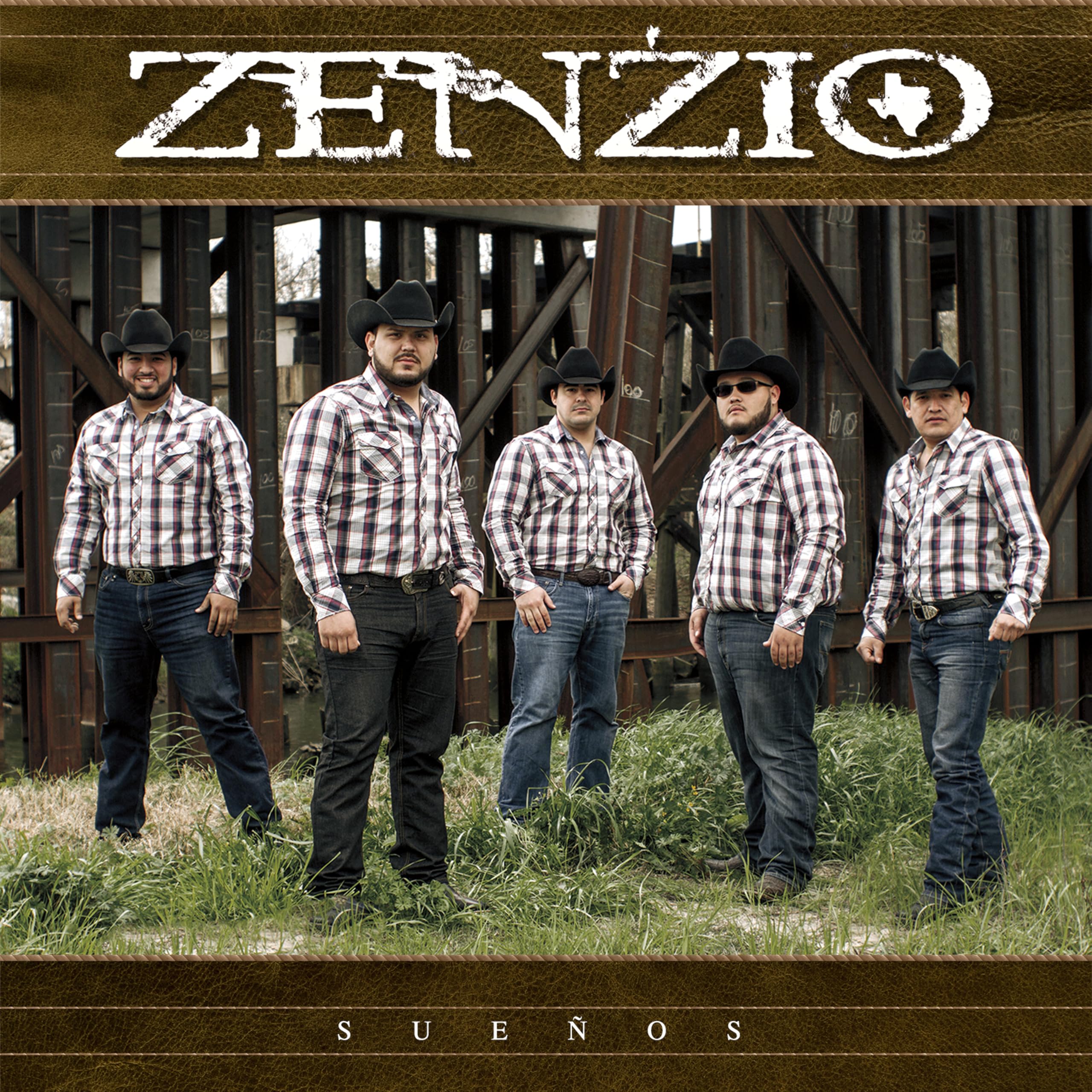 Grupo Zenzio