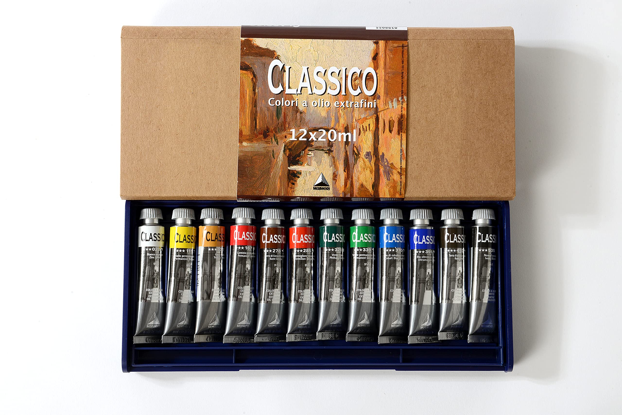 Produttore Cinese Di Barili Vuoti Da 200L In Ferro / Produttore Di Barili E Fusti In Acciaio - Foto 4